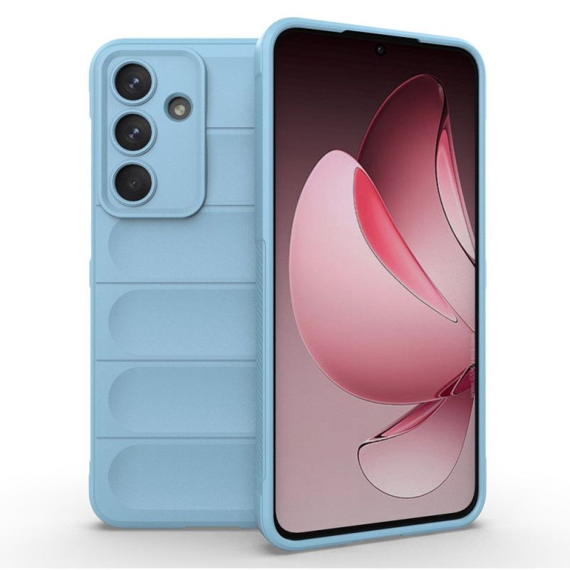 Kuori Samsung Galaxy S25 Fe Liukumaton