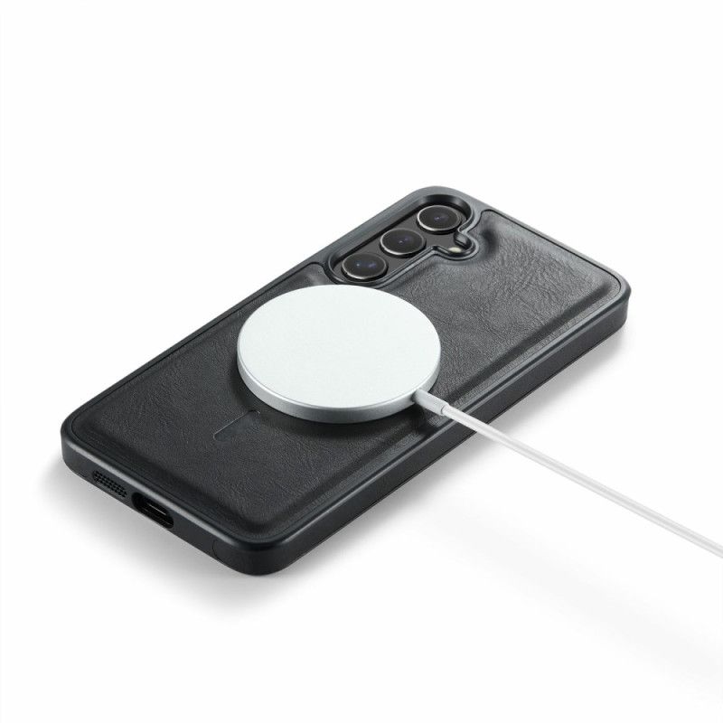 Kuori Samsung Galaxy S25 Fe Magneettinen Magging