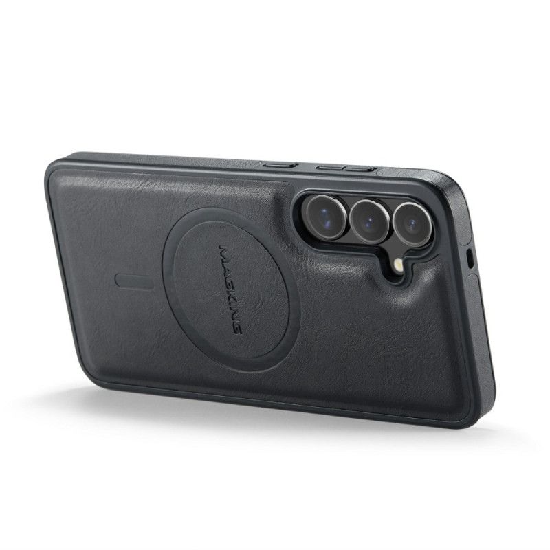 Kuori Samsung Galaxy S25 Fe Magneettinen Magging