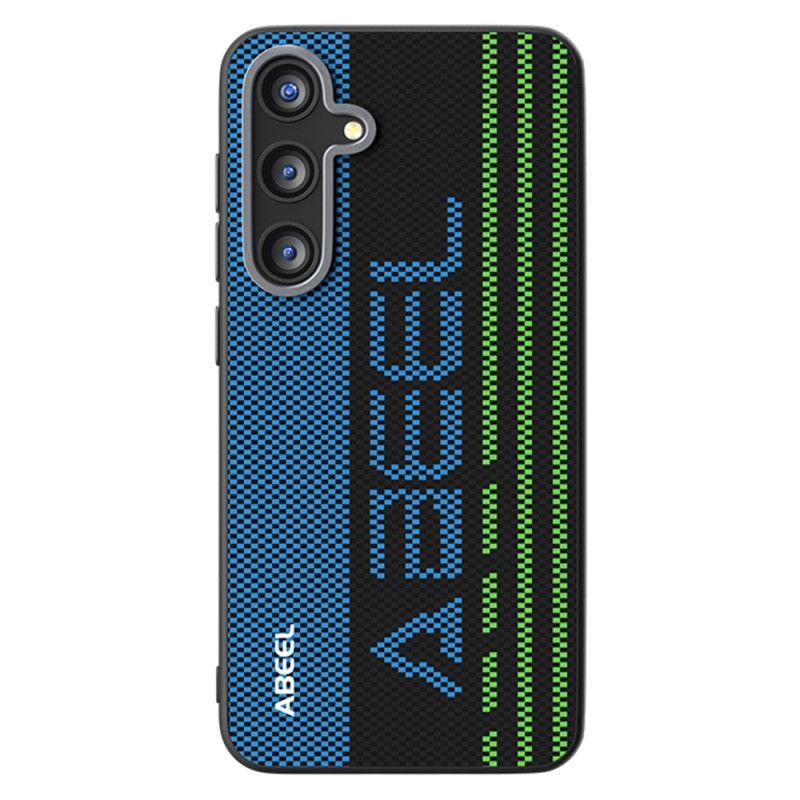 Kuori Samsung Galaxy S25 Fe Magsafe Techno Abeel -yhteensopiva