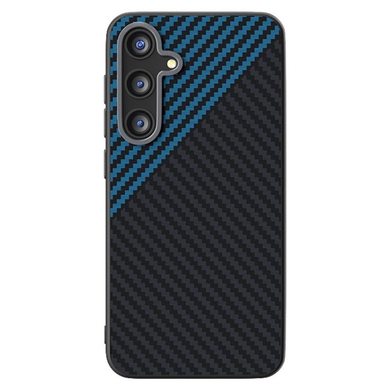 Kuori Samsung Galaxy S25 Fe Magsafe-yhteensopiva Ultraohut