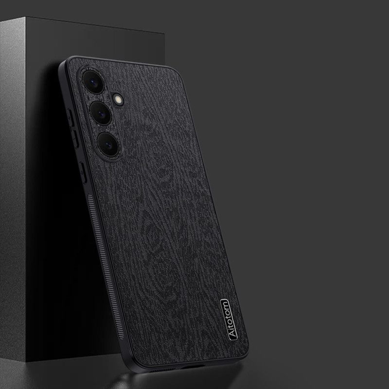 Kuori Samsung Galaxy S25 Fe Puukuvio