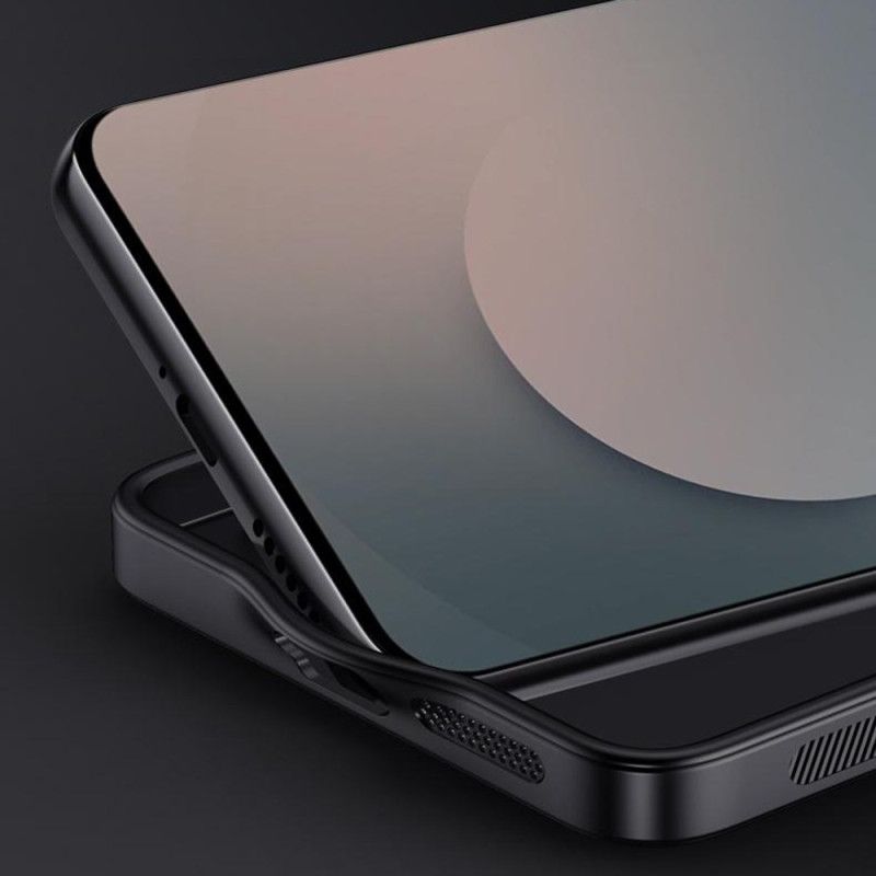 Kuori Samsung Galaxy S25 Fe Puukuvio