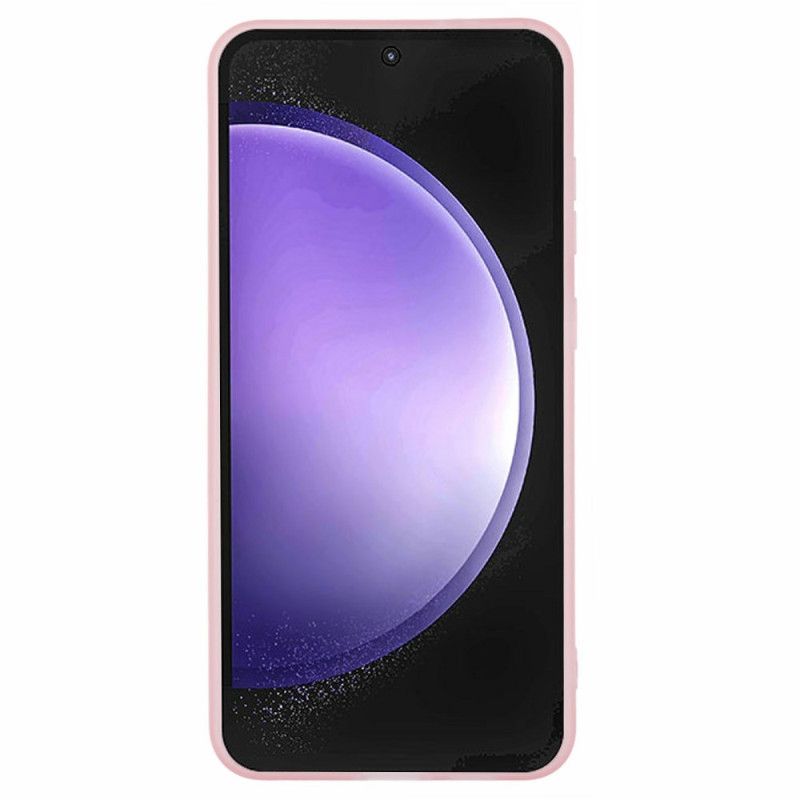 Kuori Samsung Galaxy S25 Fe Sävytetty