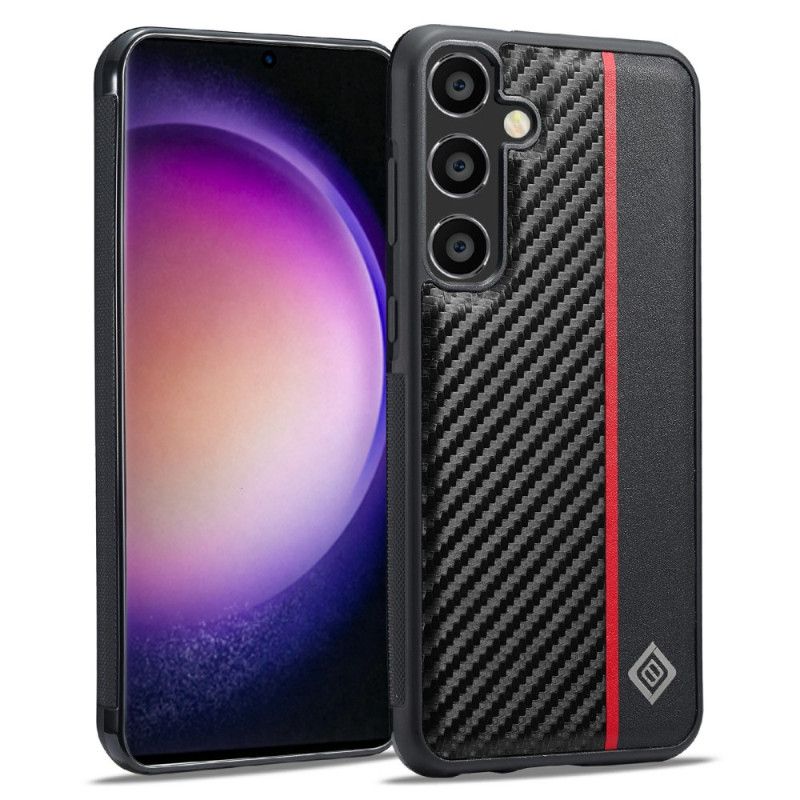 Puhelinkuoret Samsung Galaxy S25 Fe Lc.imeeke