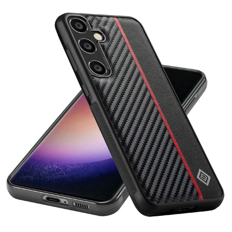 Puhelinkuoret Samsung Galaxy S25 Fe Lc.imeeke