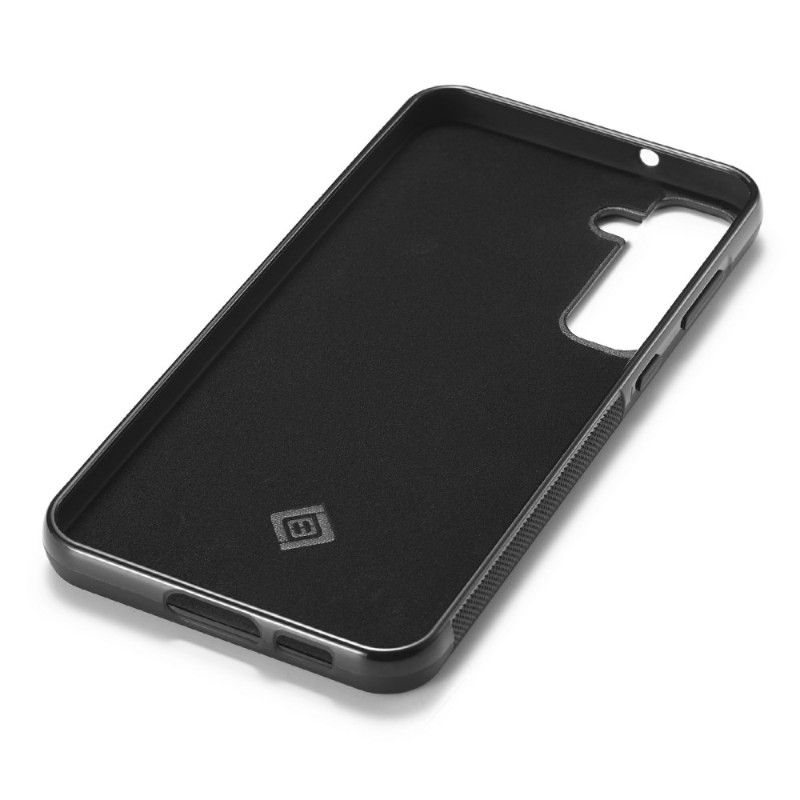 Puhelinkuoret Samsung Galaxy S25 Fe Lc.imeeke