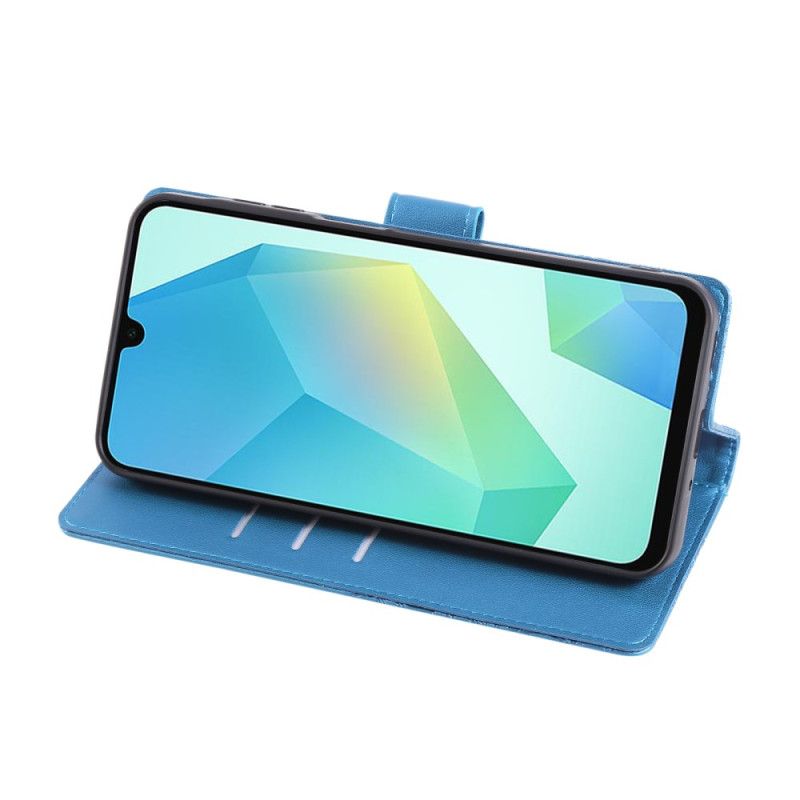 Samsung Galaxy S25 Fe Vaaleanpunainen Kuvio