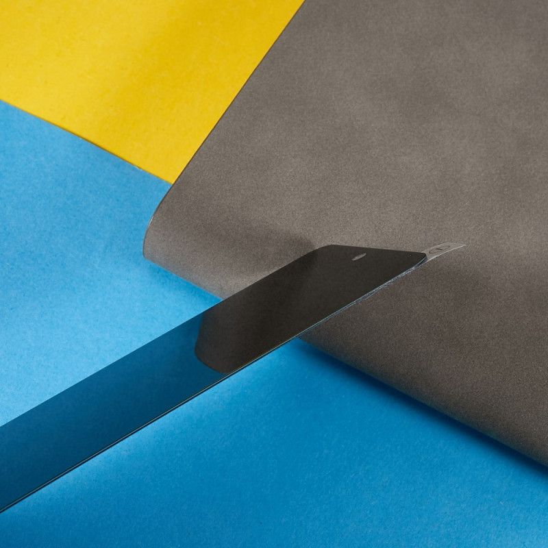 Vakoilunestoinen Karkaistusta Lasista Valmistettu Näytönsuoja Samsung Galaxy S25 Fe