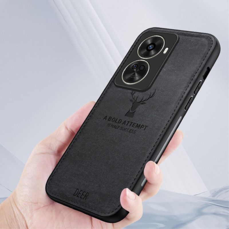 Kuori Huawei Nova 12 Se Hirvi Suojakuori