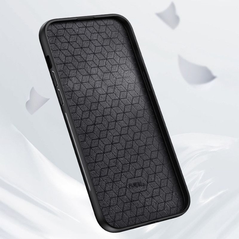 Kuori Huawei Nova 12 Se Hirvi Suojakuori