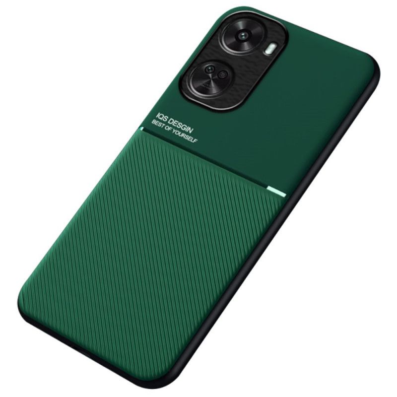 Kuori Huawei Nova 12 Se Magneettinen Tuki