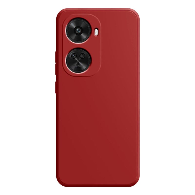 Kuori Huawei Nova 12 Se Suorat Reunat Suojakuori