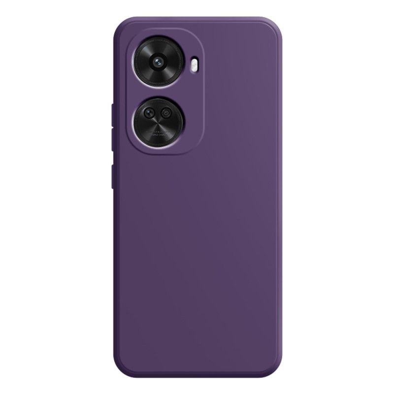 Kuori Huawei Nova 12 Se Suorat Reunat Suojakuori