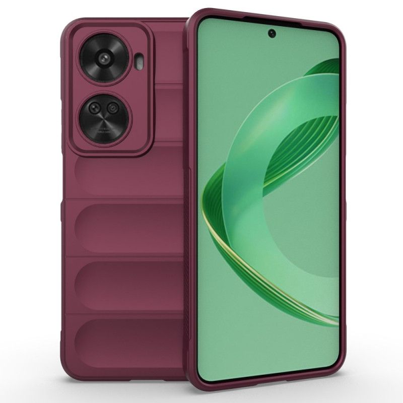 Puhelinkuoret Huawei Nova 12 Se Liukumaton