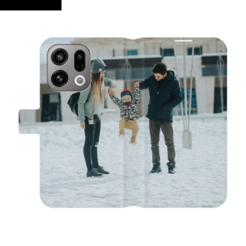 Kotelot Oppo Find X9 5g Ammattimainen