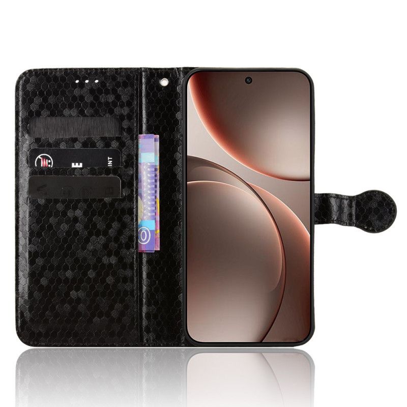 Kotelot Oppo Find X9 5g Kiiltävä
