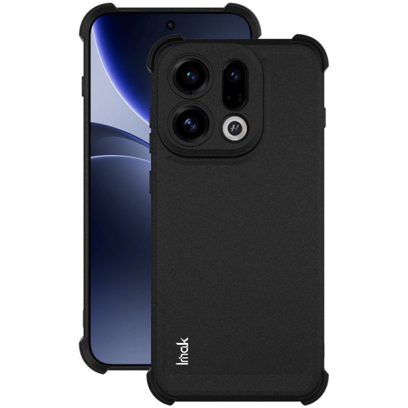 Kuori Oppo Find X9 5g Imak Suojakuori