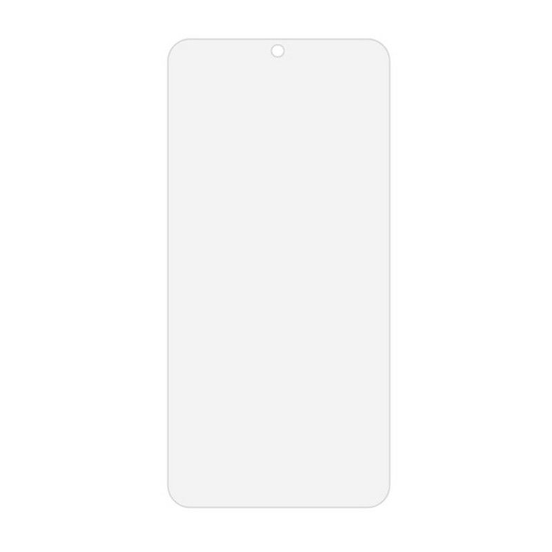 Näytönsuojasta Oppo Find X9 5g