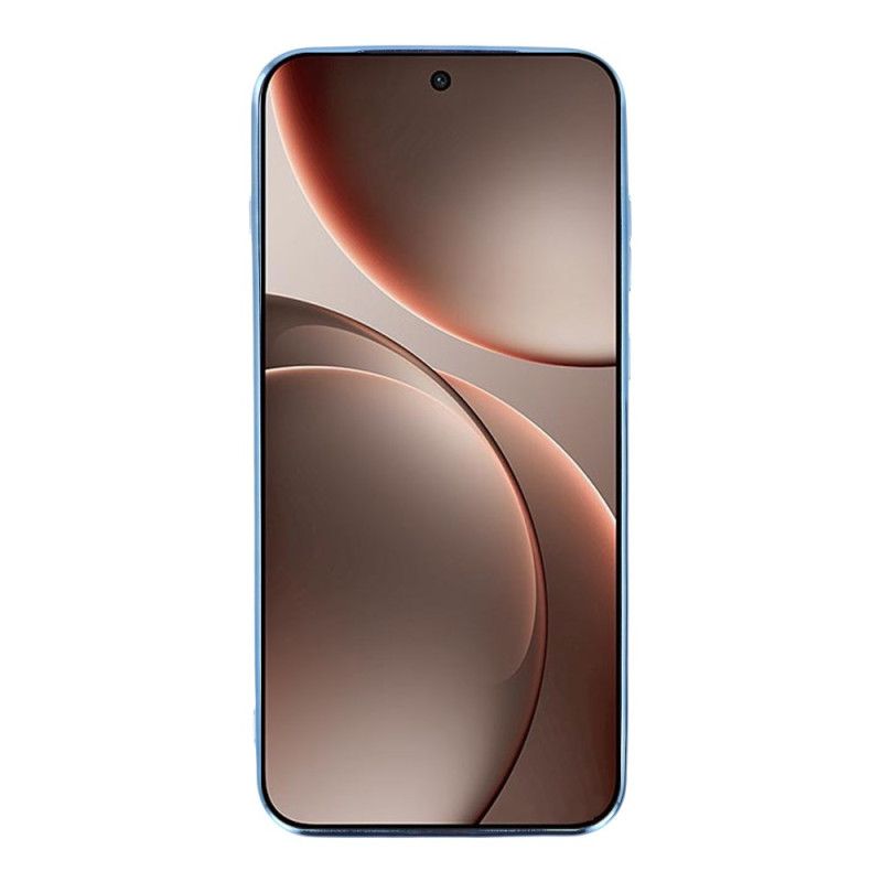 Puhelinkuoret Oppo Find X9 5g Kadem Kukkia Ja Strasseja Koristavat Hihnat