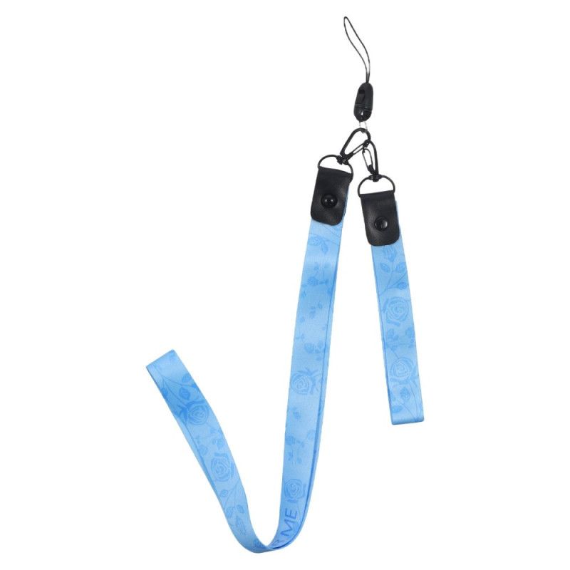 Puhelinkuoret Oppo Find X9 5g Kadem Kukkia Ja Strasseja Koristavat Hihnat