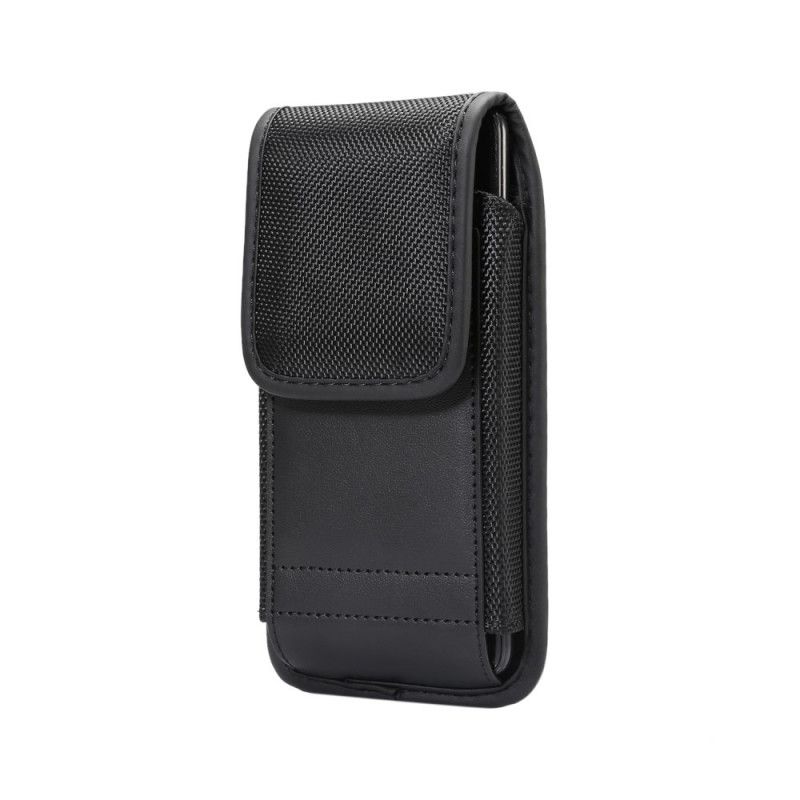 Tasku Samsung Galaxy S10 Hihnalle