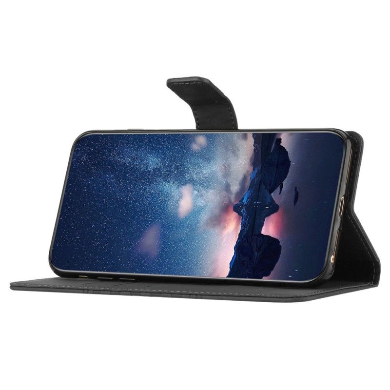 Kotelot Samsung Galaxy A15 5g Hihnan Friisi Suojakuori