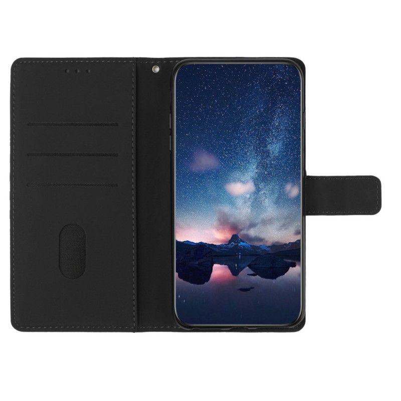 Kotelot Samsung Galaxy A15 5g Hihnan Friisi Suojakuori