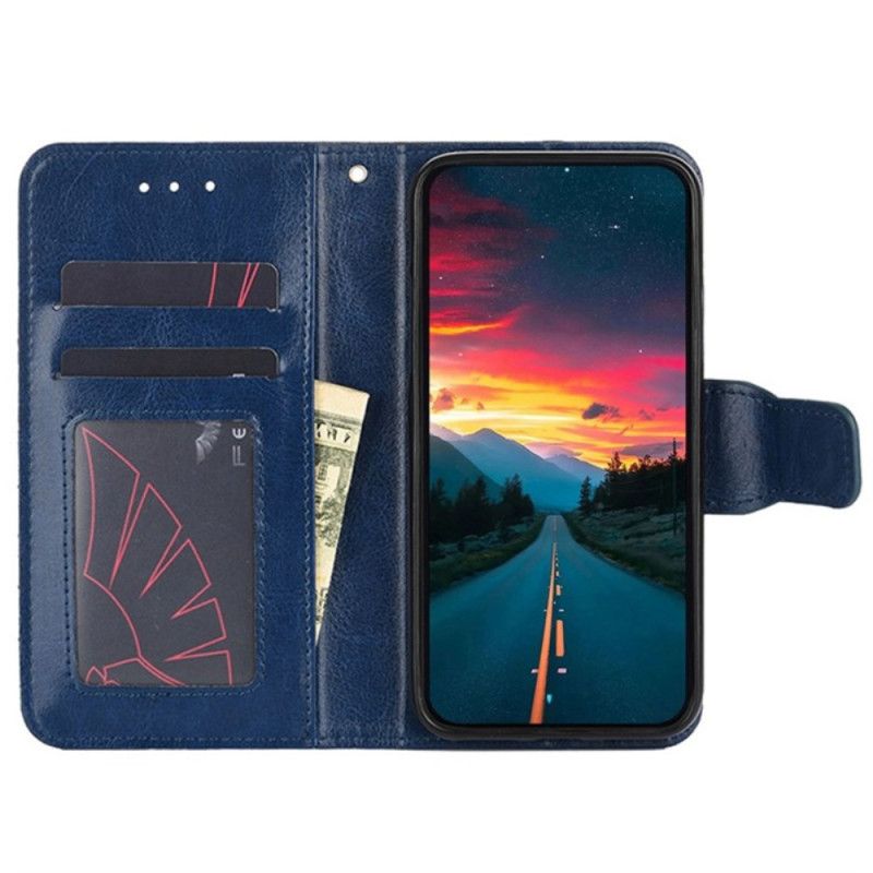 Kotelot Samsung Galaxy A15 5g Puhelinkuoret Vintage
