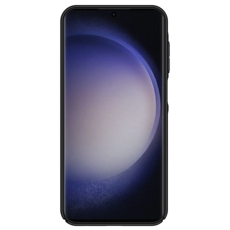 Kuori Samsung Galaxy A15 5g Himmeä Nillkin