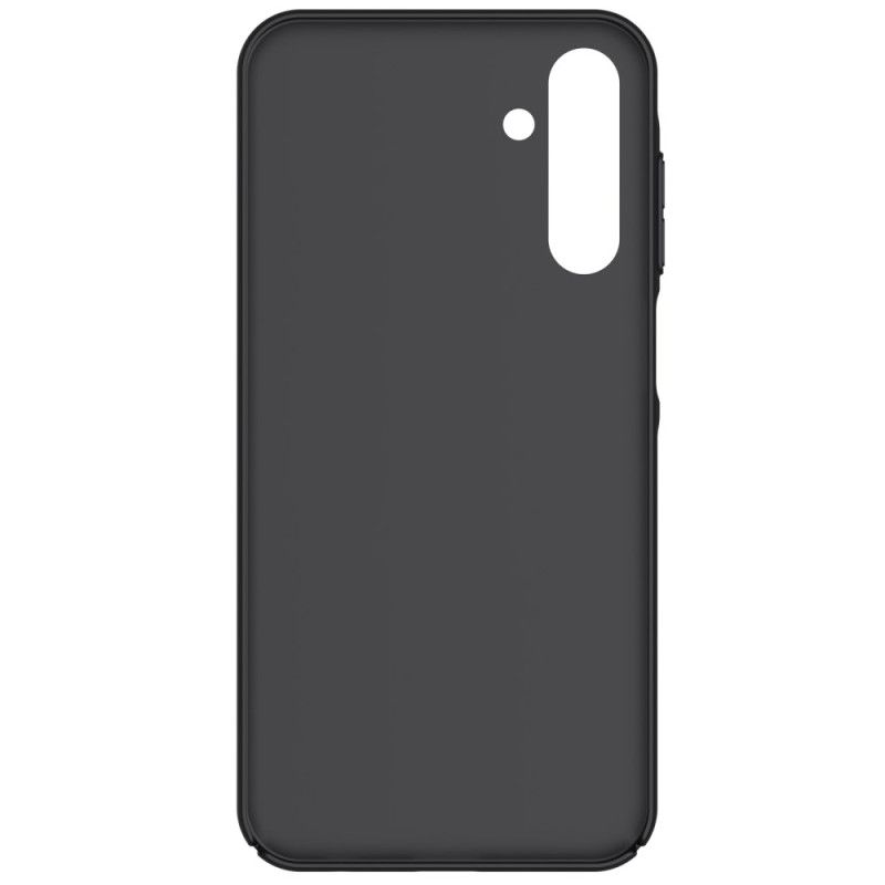 Kuori Samsung Galaxy A15 5g Himmeä Nillkin