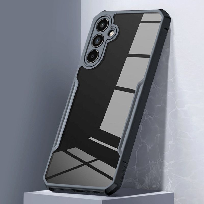 Kuori Samsung Galaxy A15 5g Xundd Suojakuori