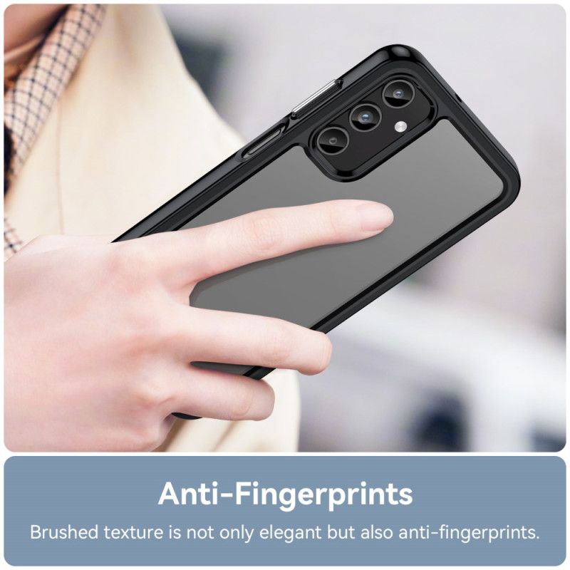 Puhelinkuoret Samsung Galaxy A15 5g Putoamisen Esto