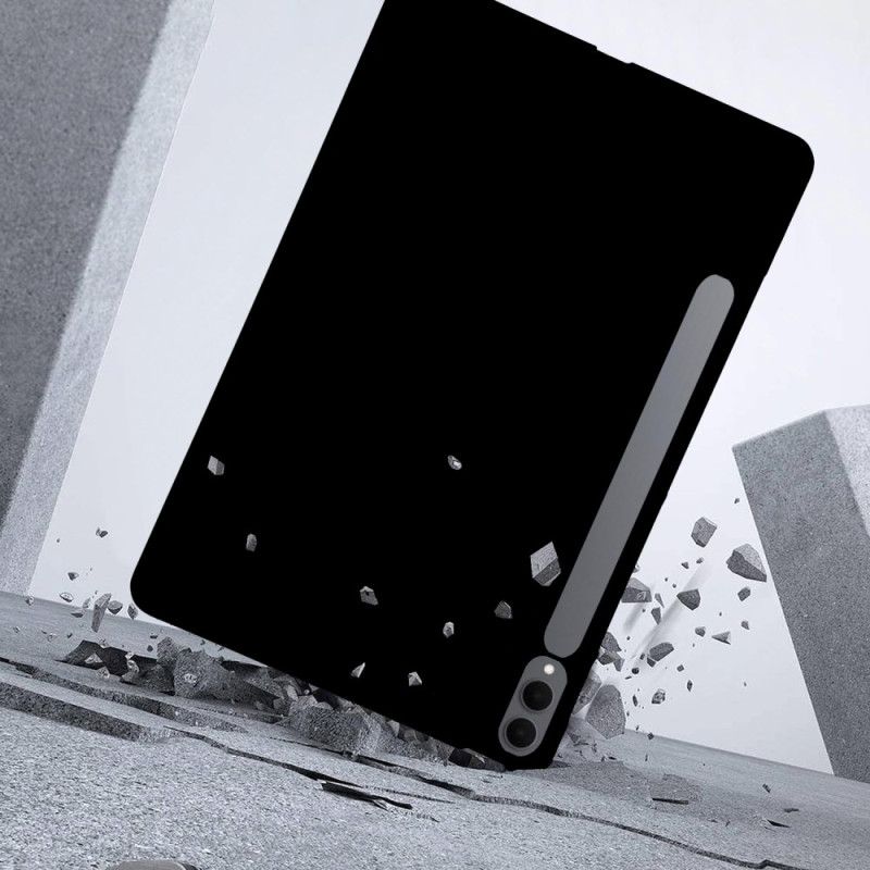 Kuori Samsung Galaxy Tab S11 Ultra Silikoni