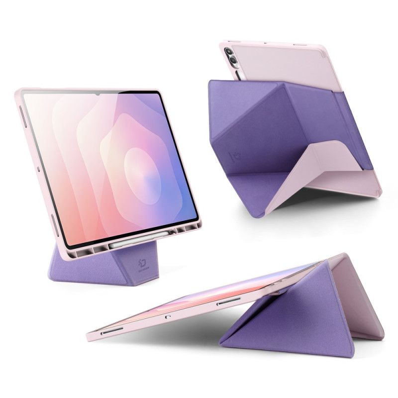 Samsung Galaxy Tab S11 Ultra Origami