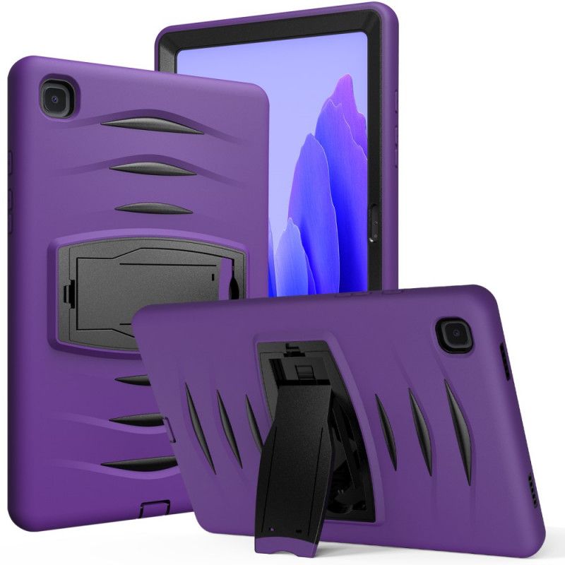 Violetti