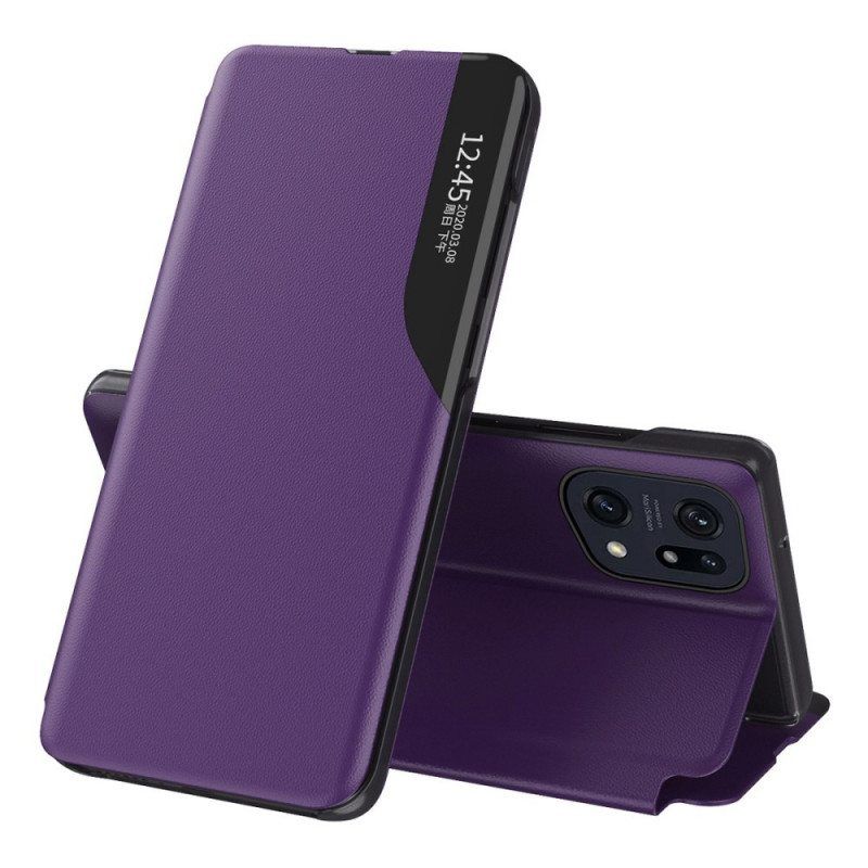 Violetti
