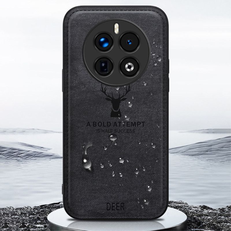 Kuori Realme 12 Plus 5g Peurakuvio Suojakuori