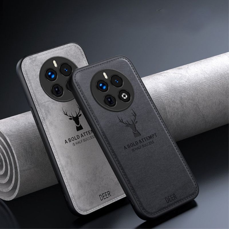 Kuori Realme 12 Plus 5g Peurakuvio Suojakuori