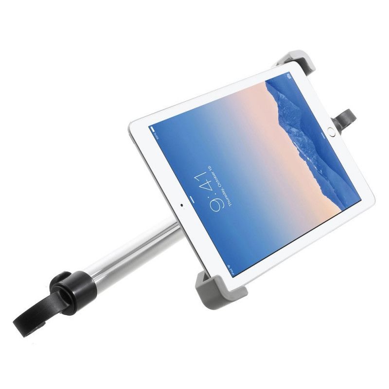 Universaali Autotablettipidike