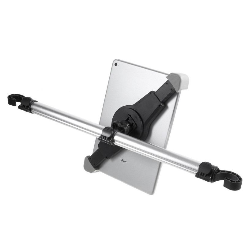 Universaali Autotablettipidike