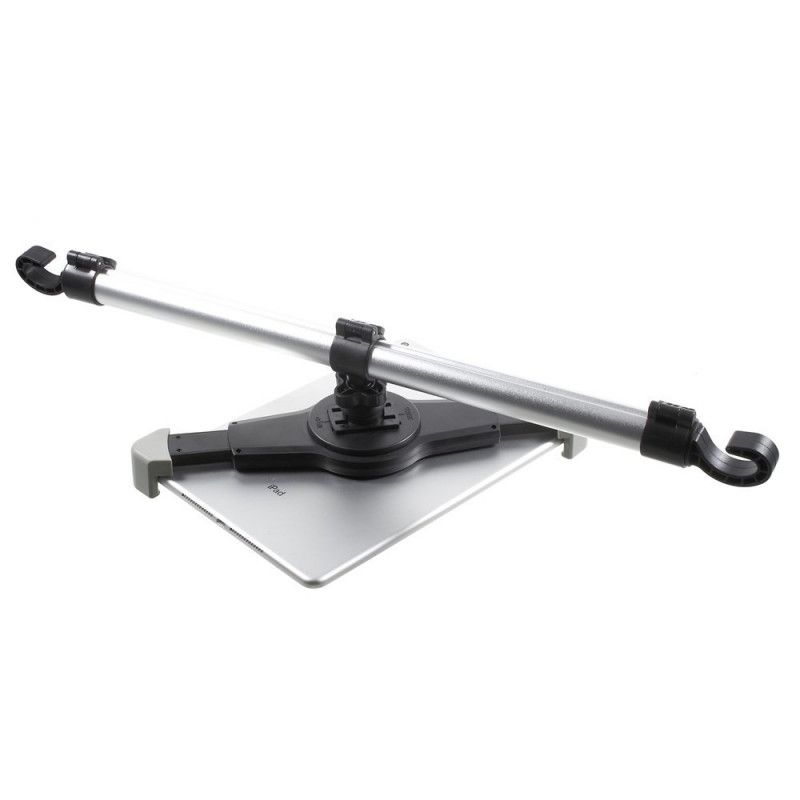 Universaali Autotablettipidike