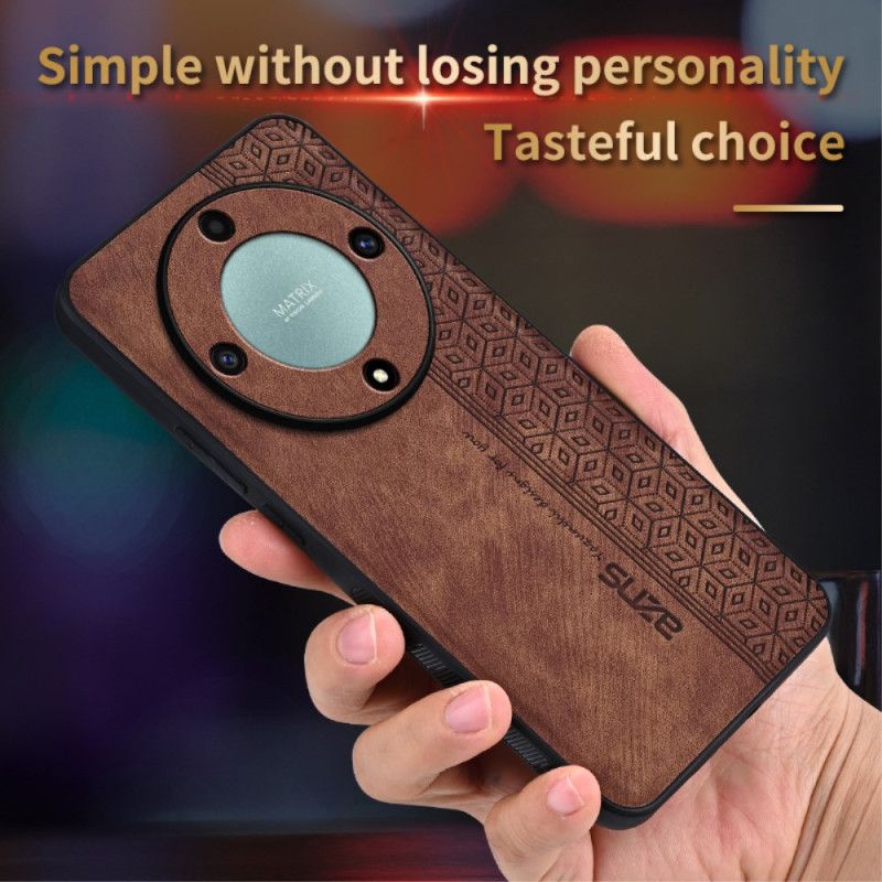 Kotelot Honor X9b / Magic 6 Lite Puhelinkuoret Azns