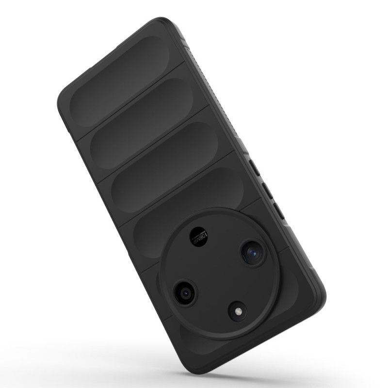 Kuori Honor X9b / Magic 6 Lite Liukumaton