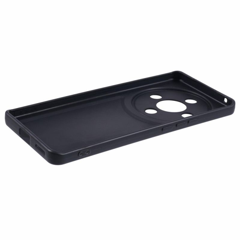 Kuori Honor X9b / Magic 6 Lite Xl-sarja