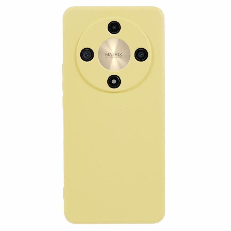 Puhelinkuoret Honor X9b / Magic 6 Lite Silikoni