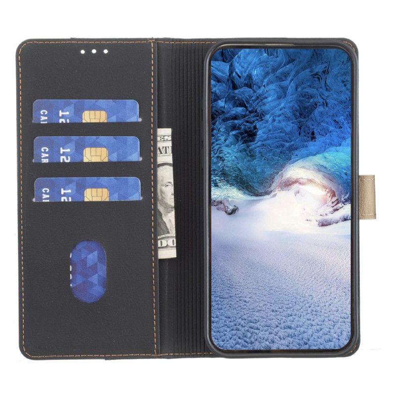 Kotelot Xiaomi 14t Kaksisävyinen Binfen Color