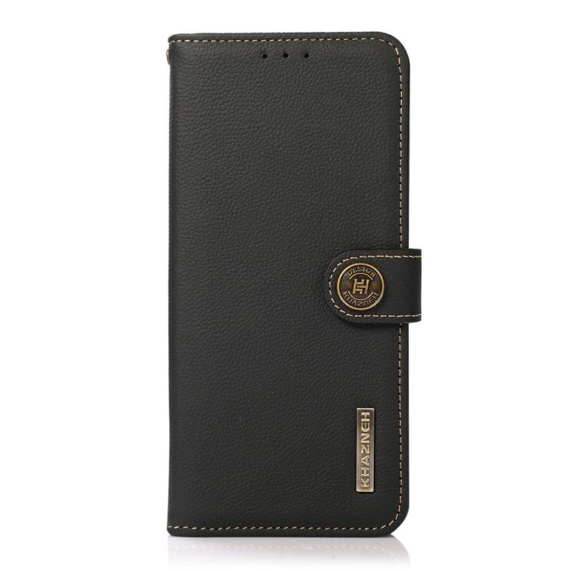 Kotelot Xiaomi 14t Khazneh Suojakuori