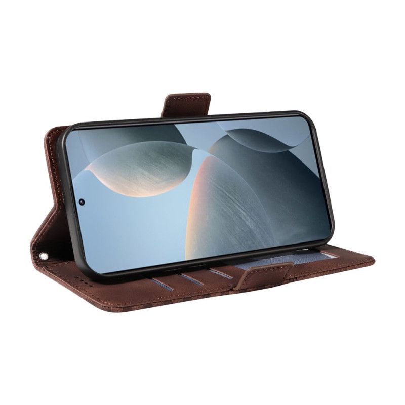Kotelot Xiaomi 14t Puhelinkuoret Fantasiafriisi