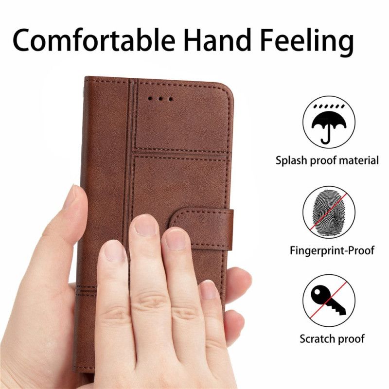 Kotelot Xiaomi 14t Rivit Suojakuori